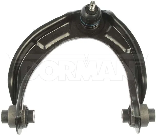 520-373 – DORMAN Control Arm, OE Replacement With Ball Joint And Bushings - view 2